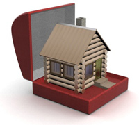 Feng Shui Chance