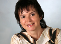 Silvia Schneider Fengshui